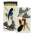 Safety Matches, sparrows