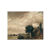 Fisher's House Artist Board