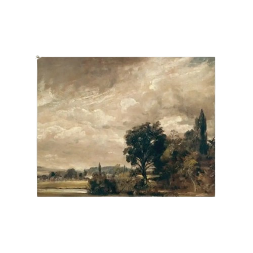 Fisher's House Artist Board