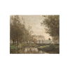 The Creek Artist Board