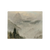 Celestial Mountain Artist Board