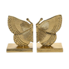Butterfly Bookends, set/2