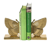 Butterfly Bookends, set/2
