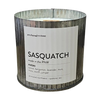 Wood Wick Candle - Sasquatch