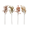 Oak Leaf Pick