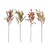 Oak Leaf Pick
