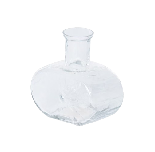 Sunburst Bottle