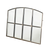 Dome Top Mirror