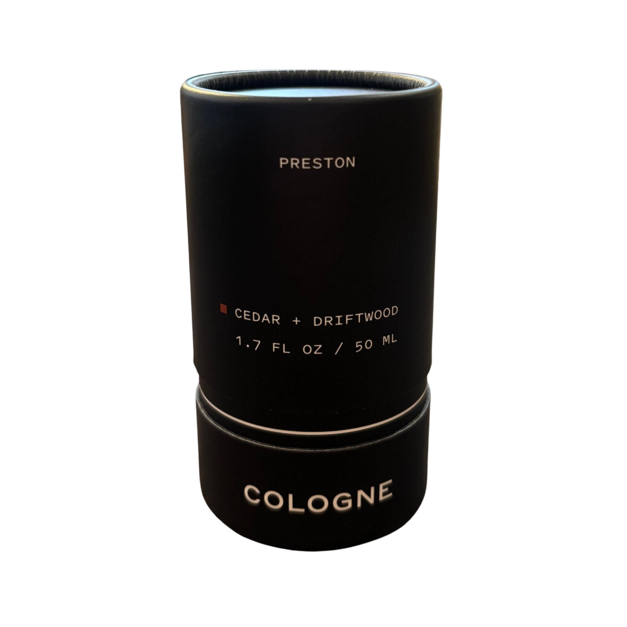 Artisan Cologne