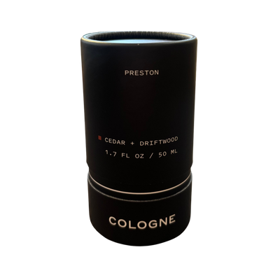 Artisan Cologne
