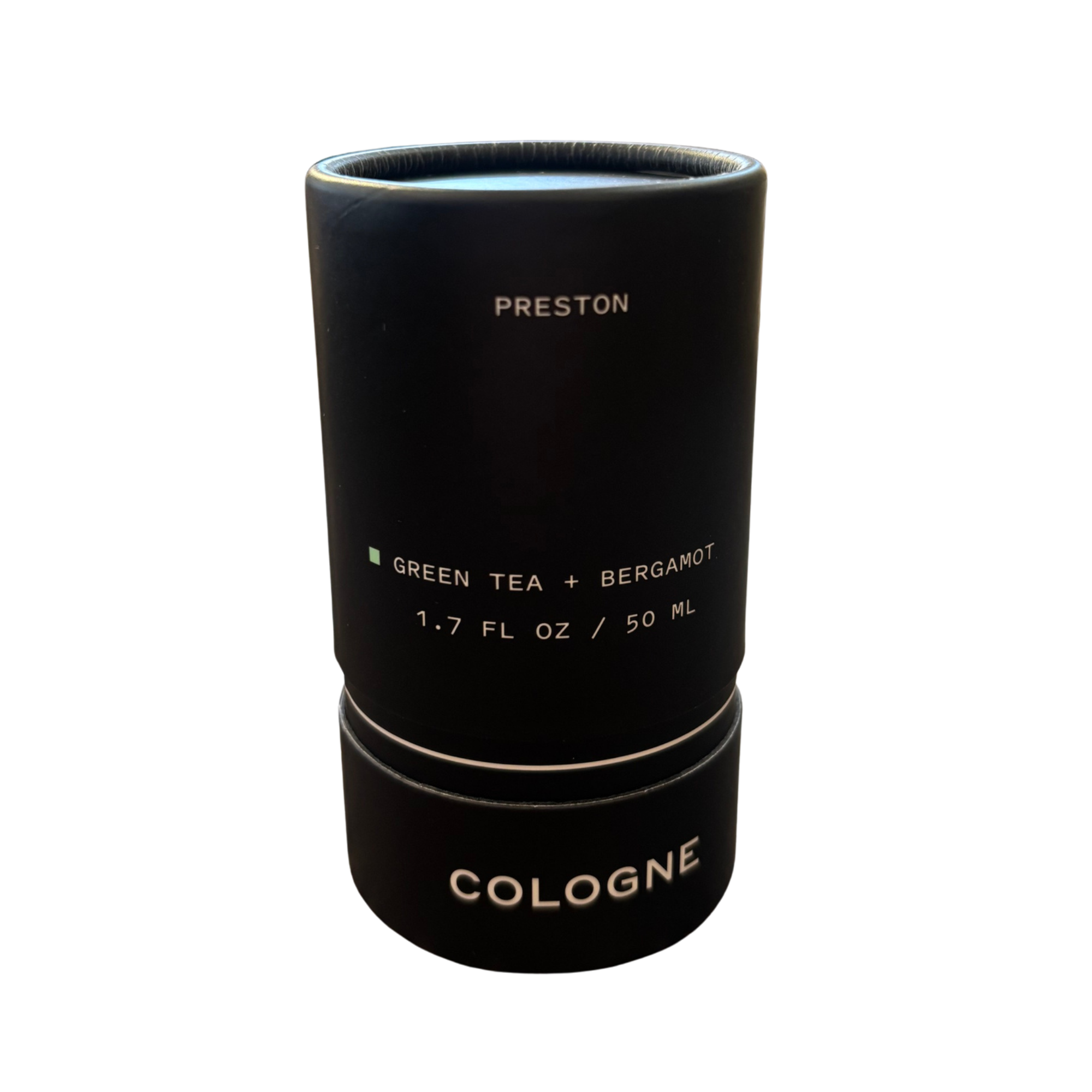 Artisan Cologne