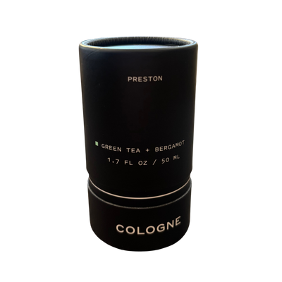 Artisan Cologne