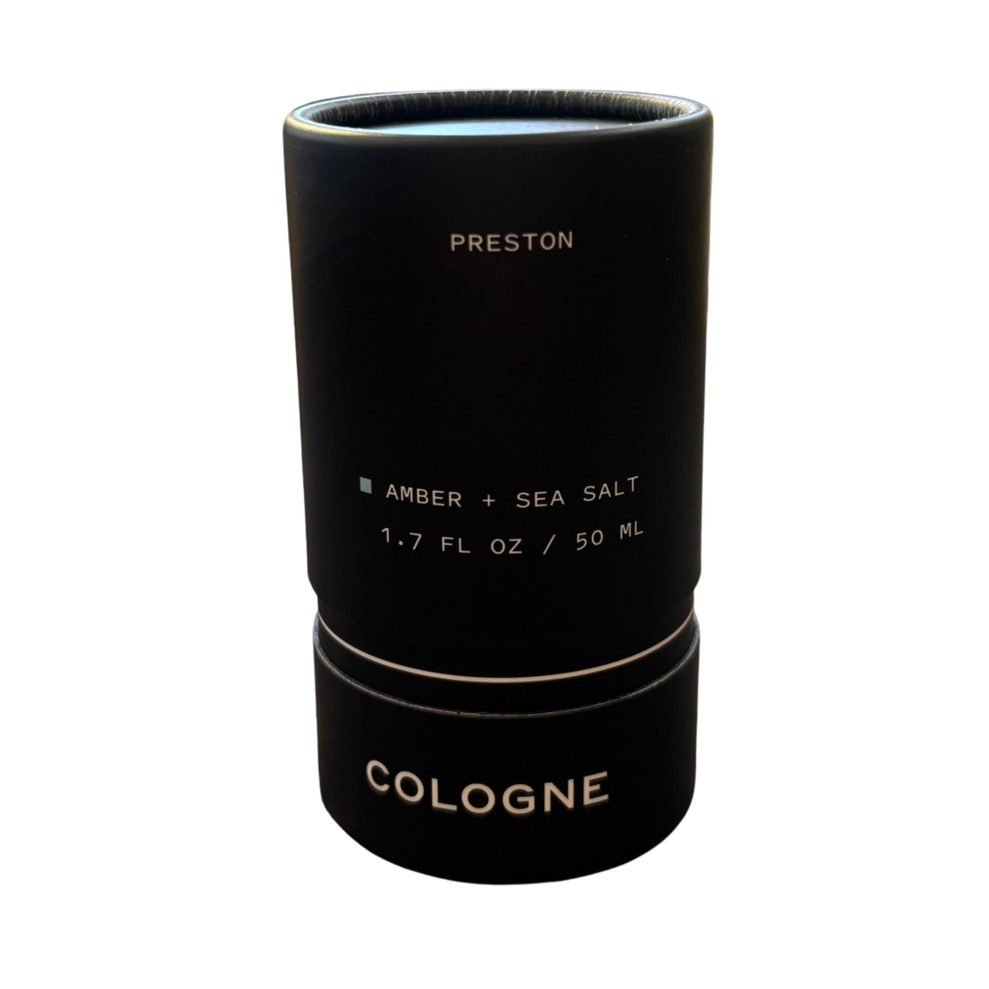 Artisan Cologne