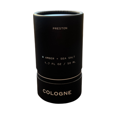 Artisan Cologne