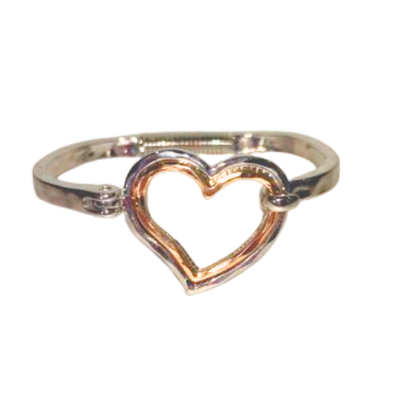 Latch Bracelet
