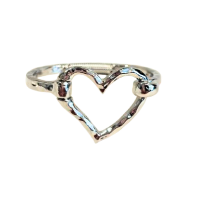 Latch Bracelet
