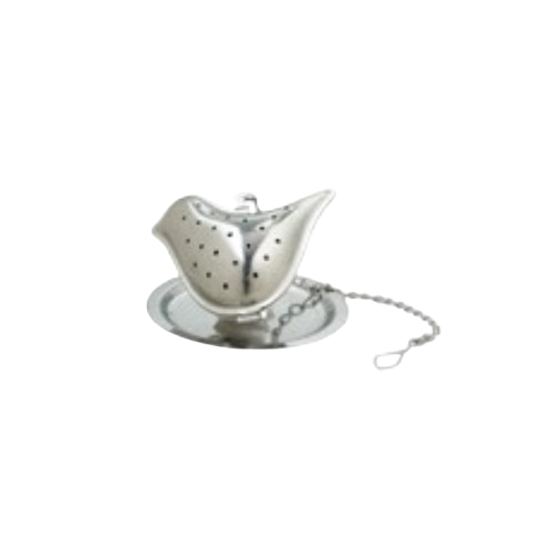 Loose Tea Strainer, set/2