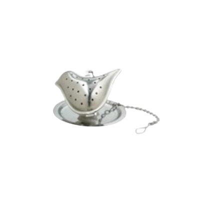 Loose Tea Strainer, set/2