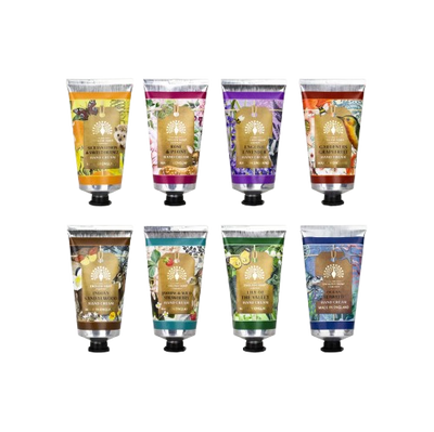 Artisan Hand Cream