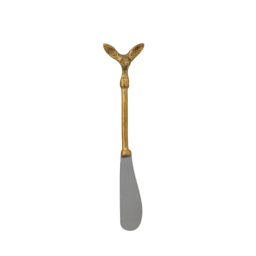 Deer Canape Knife