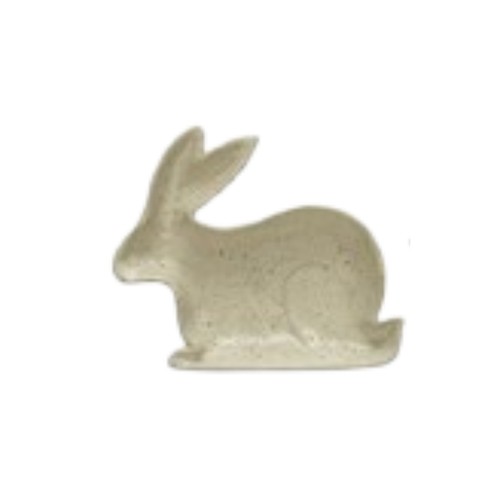 Stoneware Nature Dish