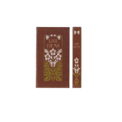 Hardcover Notebook Journal