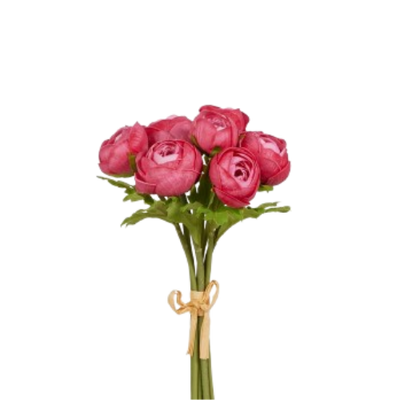 Ranunculus Bundle