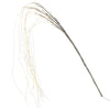 LED Branch, silver