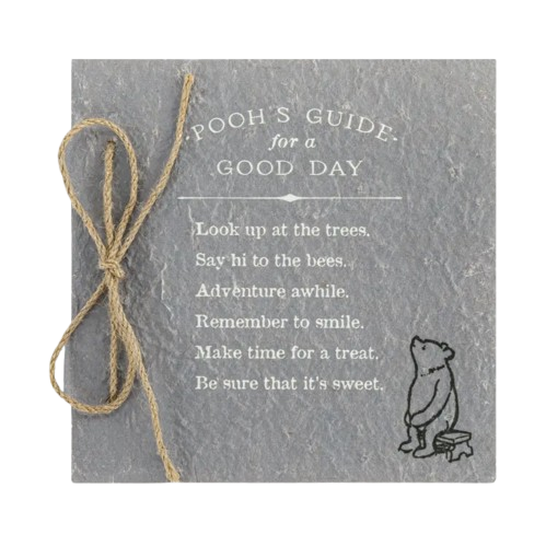 Paper Mache Journal - Good Days