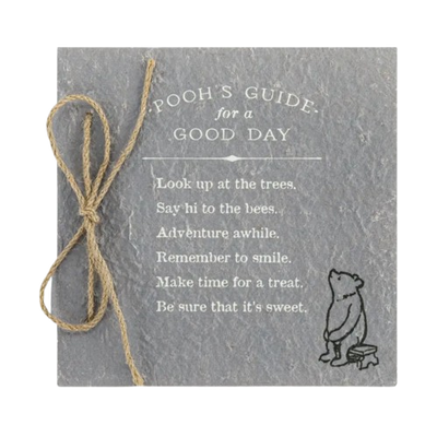 Paper Mache Journal - Good Days