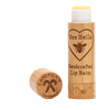 Beeswax Lip Balm