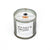 Wood Wick Candle - Sea Salt and Orchid