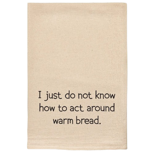 Dish Towel