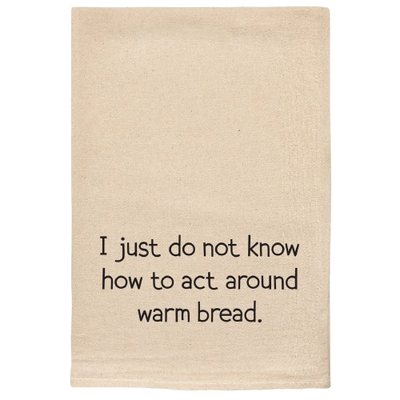 Dish Towel