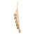 Hanging Bells