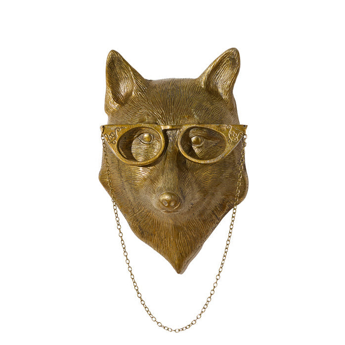 Fox Wall Mount - eloise