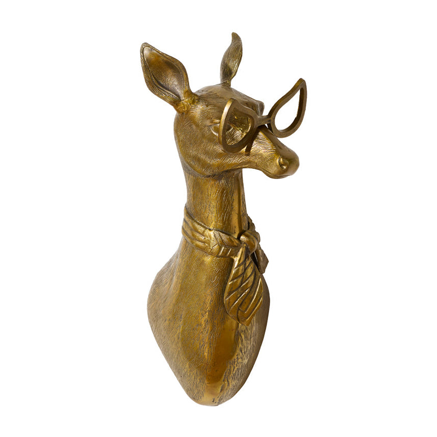 Doe Wall Mount - margie