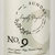 No. 9 Travel Hand Lotion