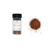 Pepper Garlic Seasoning