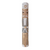 Mango Wood Nutcracker (large)