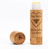 Beeswax Lip Balm