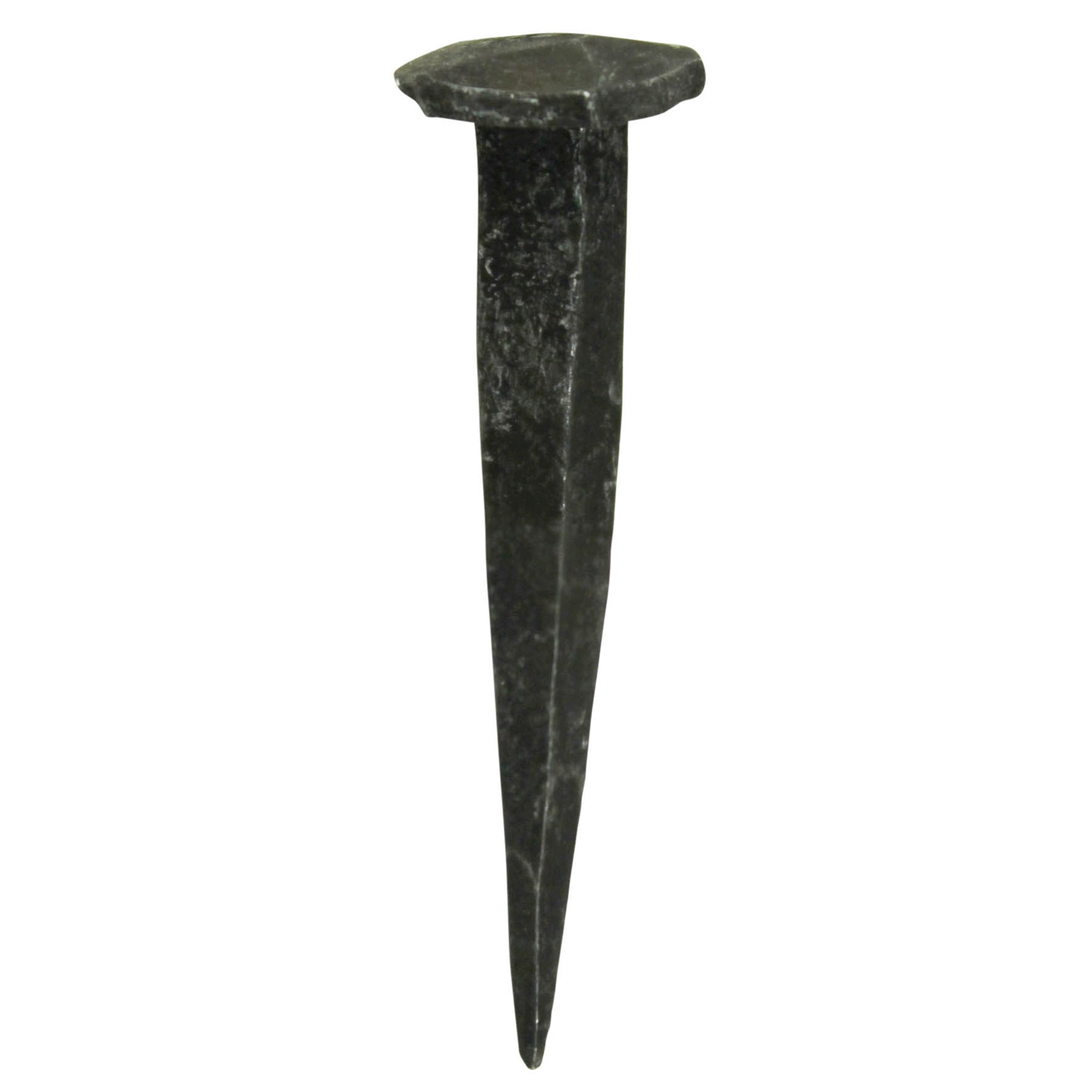Forged Iron Nail