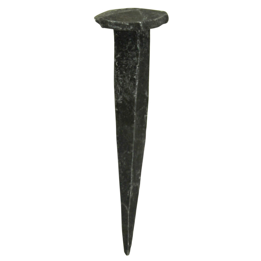 Forged Iron Nail