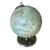 Globe - Small "Do a world of good"