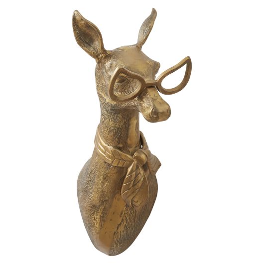 Doe Wall Mount