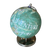 Globe - Small "Adventure begins"
