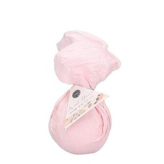 Sweet Grace Bath Bomb