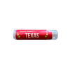 Kisses Lip Balm - Texas