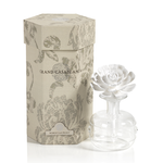 Floral Diffuser - Moroccan Peony