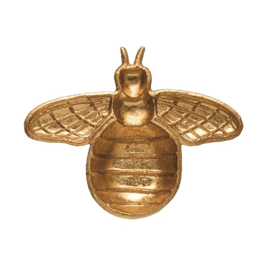 Bee Dish